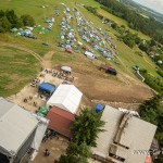 0148 Fajtfest 2022